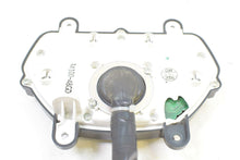 Load image into Gallery viewer, 2017 Suzuki M109R VZR1800 Boulevard Speedometer 7K Speedo Gauge 34100-48GD0