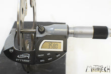 Load image into Gallery viewer, 2016 Honda TRX500 FA 4x4 Foreman Front Brake Rotor Disc SET 558MILES 45251-HR6 | Mototech271