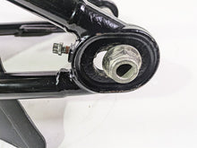 Load image into Gallery viewer, 2020 Harley Softail FXST Standard Swingarm Swing Arm & Guards 47400099BHP