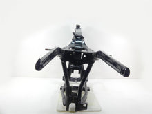 Load image into Gallery viewer, 2009 Harley FXDL Dyna Low Rider 29dgr Rake Frame Chassis -Bent But With Clear Texas Title 47463-06BHP | Mototech271