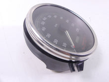 Load image into Gallery viewer, 2002 Harley FLSTCI Softail Heritage Speedometer Gauge Instrument - 39K 67033-99A | Mototech271