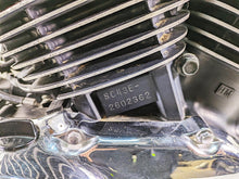 Load image into Gallery viewer, 2006 Honda VT1100 C2 Shadow Running Engine Motor SC43E 31K -Video 11100-MBC-000 | Mototech271