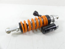 Load image into Gallery viewer, 2015 KTM 1190 Adventure R Straight Rear Wp Suspension Shock Damper 15187N2501 | Mototech271