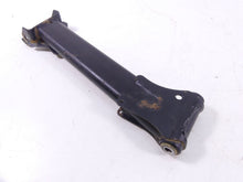 Load image into Gallery viewer, 2017 Polaris RZR1000 S EPS Rear Right Trailing Arm Wheel Spindle Set 5139980