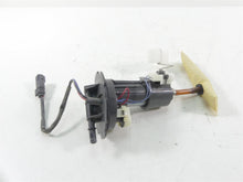 Load image into Gallery viewer, 2013 Arctic Cat Wildcat 1000 LTD Fuel Gas Petrol Pump - Tested 0570-436 | Mototech271