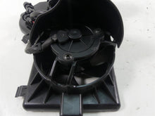Load image into Gallery viewer, 2015 KTM 1290R Super Duke Radiator Cooling Fan Mount Set 60335044033