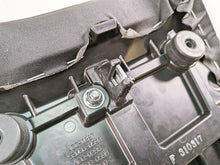 Load image into Gallery viewer, 2018 Kawasaki ZX1002 Ninja H2 SX Rear Passenger Seat Saddle 53066-0593-49L | Mototech271