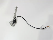 Load image into Gallery viewer, 2022 Ducati Streetfighter V2 Quickshifter Quick Shift Assistant 55214241H