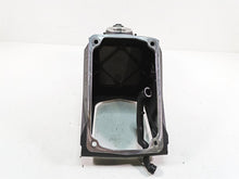 Load image into Gallery viewer, 2016 Ducati Panigale 1299 S Straight Main Frame Chassis Airbox With Clean Texas Title - 47022051CA