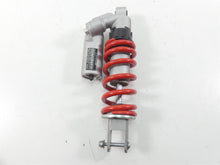Load image into Gallery viewer, 2009 Buell 1125 CR Rear Showa Suspension Shock Damper K0410.1AMB | Mototech271