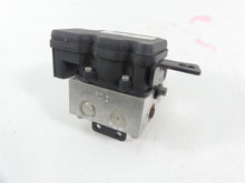 Load image into Gallery viewer, 2015 Harley VRSCF Muscle Rod Abs Brake Pump Unit Module Controller 40664-08A | Mototech271