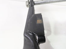Load image into Gallery viewer, 2010 Harley Touring FLHXSE CVO Street Glide Rear Swingarm Swing Arm 45470-09