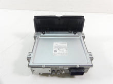 Load image into Gallery viewer, 2014 Harley Touring FLHTK Electra Glide Radio Boom Box 6.5GT -Read 76000076