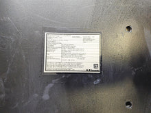 Load image into Gallery viewer, 2021 Kawasaki Teryx KRX KRF 1000 ES Interior Covers Fairing Air Box 14093-0840