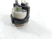 Load image into Gallery viewer, 2006 Harley Touring FLHTCU SE E-Glide Fuel Gas Petrol Level Gauge 75113-04 | Mototech271