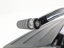 Load image into Gallery viewer, 2016 Victory Cross Country Front Right Floorboard & Brake Pedal 1021216 5134178