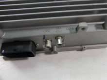 Load image into Gallery viewer, 2014 Harley Touring FLHX Street Glide Radio Stereo Boom Box 4.3 76000075 | Mototech271