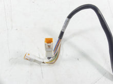 Load image into Gallery viewer, 2015 KTM 1190 Adventure R Left Hand Blinker Menu Control Switch 60311070100 | Mototech271