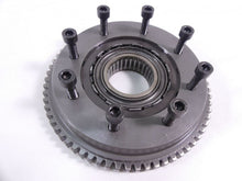 Load image into Gallery viewer, 2017 KTM 1090 Adventure R Starter Clutch & Gear Set 60340020000 | Mototech271