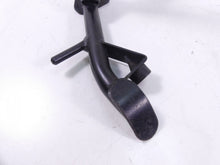 Load image into Gallery viewer, 1995 BMW R1100RS 259S Center Kickstand Kick Stand 46522335018