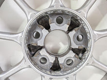 Load image into Gallery viewer, 2008 Yamaha XV1900 Roadliner S Rear Belt Pulley Sprocket 70T 4WM-25470-10-00