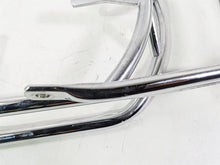 Load image into Gallery viewer, 2014 Moto Guzzi California 1400 Touring Rear Trunk Tour Pack Rack For CM262805