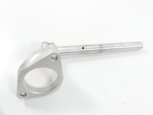 Load image into Gallery viewer, 2017 Ducati 939 S Supersport Clip On Handlebar Handle Bar Set 875P2562BA