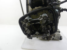 Load image into Gallery viewer, 2003 BMW R1200 CL K30 Running Engine Motor & Alternator 11007668221 | Mototech271