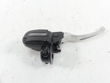 Load image into Gallery viewer, 2012 Harley VRSCF Muscle Rod Front Brembo Brake Master Cylinder 44551-08F | Mototech271