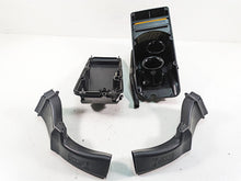 Load image into Gallery viewer, 2020 KTM 1290 Super Adventure R Air Box Cleaner Breather & Ducts 60306001200