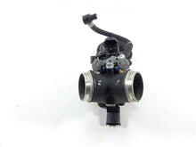 Load image into Gallery viewer, 2009 Harley XR1200 Sportster Throttle Body Fuel Injectors Injection 27695-08 | Mototech271