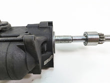 Load image into Gallery viewer, 2006 Harley Touring FLHXI Street Glide Engine Starter Motor 31553-94B | Mototech271