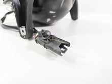 Load image into Gallery viewer, 2018 BMW R nineT Urban GS K33 Headlight Lamp & Mount 63128567929 63128557182