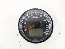 Load image into Gallery viewer, 2019 Indian Chieftain Limited Speedometer Gauge Instrument 9K 3280780