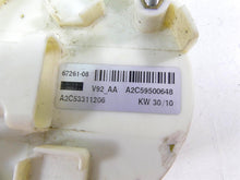 Load image into Gallery viewer, 2011 Harley Touring FLTRX Road Glide Speedometer Gauge 43k - Read 67261-08 | Mototech271