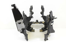 Load image into Gallery viewer, 2008 BMW K1200GT K1200 GT K44 Front Carrier Stay Subframe 46637685014 | Mototech271