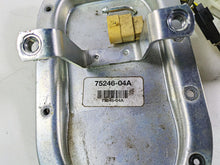 Load image into Gallery viewer, 2017 Harley Dyna FXDB Street Bob Fuel Gas Petrol Pump 19k - Tested 75246-04A | Mototech271