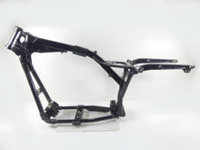 Load image into Gallery viewer, 2011 Harley FXDWG Dyna Wide Glide Straight Main Frame Chassis - 34 Dgr With Texas Clean Title 47748-10A | Mototech271
