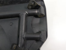 Load image into Gallery viewer, 2018 Can Am Maverick X3 Turbo STD Left Right Door Frame Cover Set Read 705012564