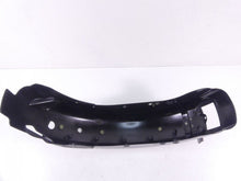 Load image into Gallery viewer, 2000 Harley Sportster XL1200 Rear Fender Mud Guard Tire Hugger 59674-99