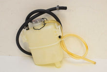 Load image into Gallery viewer, 2009 Sea-Doo GTI SE 155 4-Tec Coolant Water Bottle W Hoses 276000086 | Mototech271