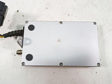 Load image into Gallery viewer, 2009 Harley Touring FLHTCU Electra Glide Harman Kardon Cb Module 76236-06C | Mototech271
