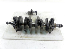 Load image into Gallery viewer, 2012 Kawasaki ZX1400 ZX14R Ninja Crankshaft Crank Shaft 13031-0724 13031-0941 | Mototech271