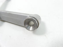 Load image into Gallery viewer, 2001 BMW R1150 GS R21 Shifter Shift Lever Gear Selector & Linkage 23007653994 | Mototech271