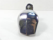 Load image into Gallery viewer, 1999 Harley Davidson Sportster XL1200 Horn + Chrome Cover 61300478A | Mototech271