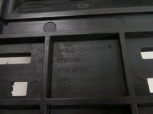 Load image into Gallery viewer, 2014 Harley Dyna FXDF Fat Bob Rear Taillight & Plate Holder 67900173