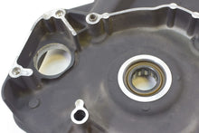 Load image into Gallery viewer, 2009 Harley FXDL Dyna Low Rider Inner Primary Drive Clutch Cover 60681-06B