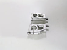 Load image into Gallery viewer, 2024 Triumph Tiger 900 GT Handlebar Riser Holder Clamp Set T2040813 | Mototech271