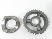 Load image into Gallery viewer, 2016 Harley FXDLS Dyna Low Rider Primary Drive Clutch Compensator Kit 37817-11