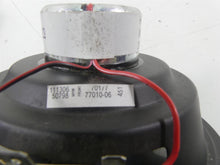 Load image into Gallery viewer, 2007 Harley Touring FLHTCU SE CVO Electra Glide Front Speaker Set 5.25" 77029-06 | Mototech271